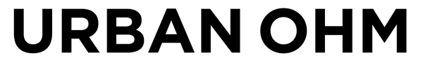 Urban Ohm